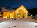 location chalet vacances vosges gerardmer gb028 20708